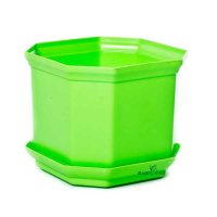 Цена комплекта цены в магазине Ваш Сад Цена комплекта купить