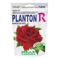 Минудобрение для роз 200г (Planton R) купить