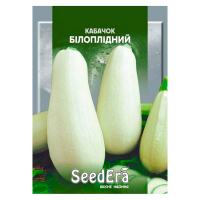Кабачок Белоплодный Seedera 20г купить